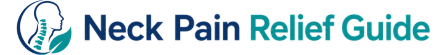 Neck Pain Relief Guide